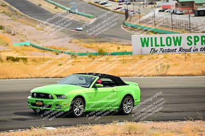 media/Oct-26-2024-Cobra Club (Sat) [[ed594ebad6]]/Yellow Group/Session 3 (Turn 3)/